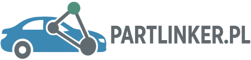 Integracja PARTLINKER.PL