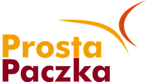 ProstaPaczka