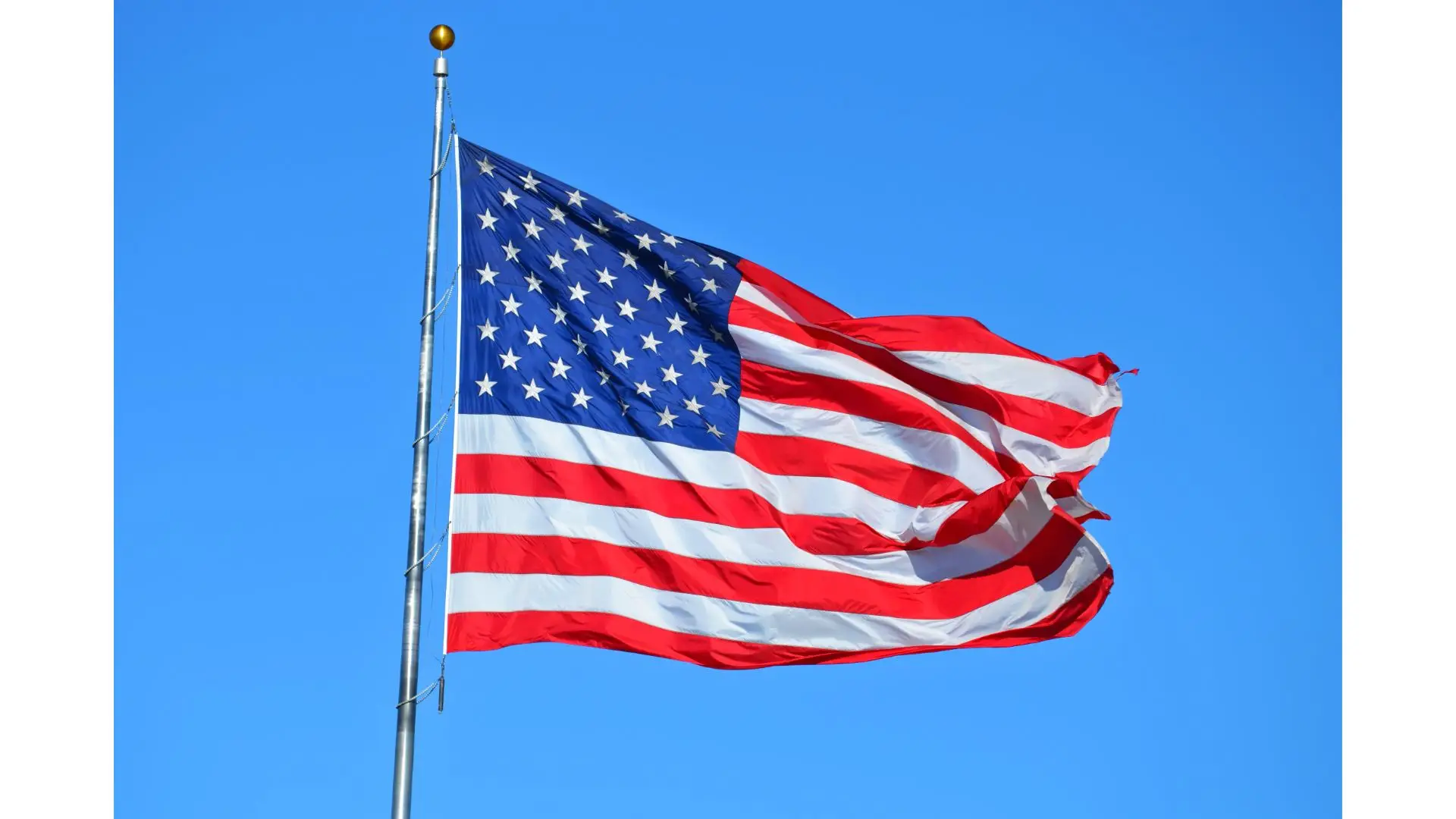 Ile kosztuje paczka do USA?